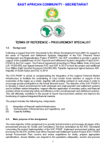 doc_image_png_cydXaiRCAhAEIOZAnYhjvDmScreenshot 2025-09-30 134634 EAC-PSSIP: Procurement Specialist